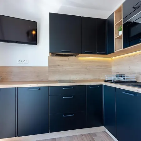 Domino R بيت ضيافة دْغاماي