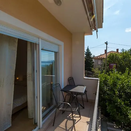 Domino R بيت ضيافة