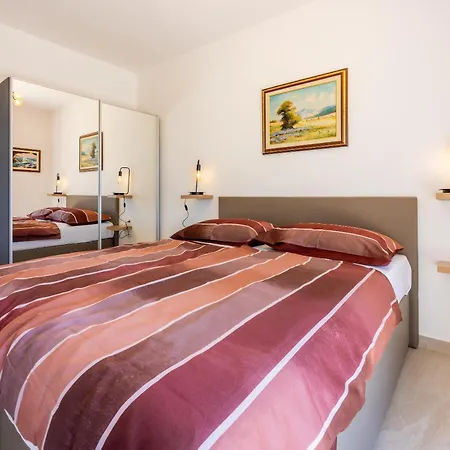 Domino R بيت ضيافة