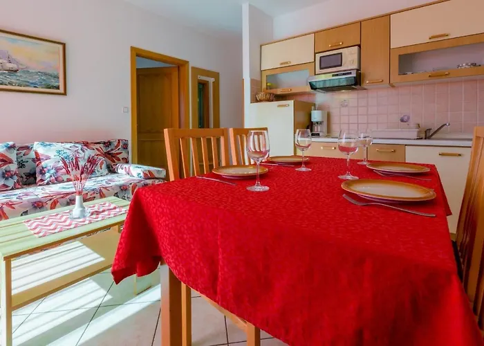 ゲストハウス Domino R