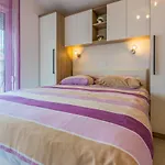 Domino R Gæstehus