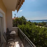 Domino R Gæstehus 3*