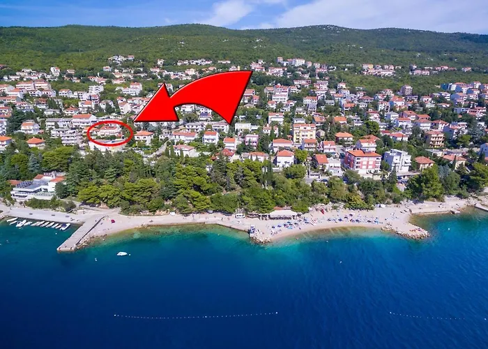 Domino R Πανσιόν